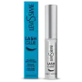 LEVISSIME Lash Glue / glue for eyelash lifting 5 ml