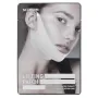 SKEDERM Lifting Patch Hyaluron / Straffende, beruhigende Kinnmaske mit Hyaluron 5 Stk