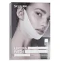 SKEDERM Lifting Patch Hyaluron / Firming, soothing chin mask with hyaluron 5 pcs.