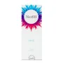 Nexfill Fine Hyaluron-Filler for the correction of light wrinkles 1.0 ml