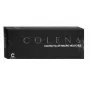 Colena L Hyaluron-Filler zur Behandlung mitteltiefer bis tiefer Falten 1,1 ml