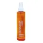 Skinderma SUNfeel NutriBronze Oil / Nourishing Tanning Oil 100 ml