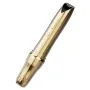 Mast P60 Cordless Rechargeable Tattoo Pen Gold