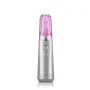 VOLIUM Handy facial massager with RF, EMS and light therapy function