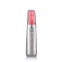 VOLIUM Handy facial massager with RF, EMS and light therapy function