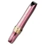 Mast P60 Cordless Rechargeable Tattoo Pen Pink