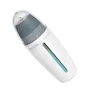 Derma Roller Stempel H24