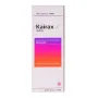 Kairax Sub-Q Hyaluron-Filler für tiefe Falten und Volumenaufbau 1 ml