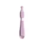 CIBON galvanic device for skin massage Rose Pink