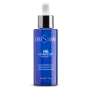 LEVISSIME HA Ultrafiller Serum / Plumping serum with hyaluronic acid 50 ml