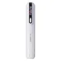 Mast Y22 PRO Wireless Tattoo Pen with Bluetooth White