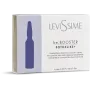 LEVISSIME be.BOOSTER Botoxlike Plus / Anti-Falten-Booster Ampullen 6 x 3 ml