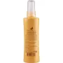 Arganmidas Moroccan Argan Oil Real Control Spray / Stylingspray und Pflegespray 100 ml