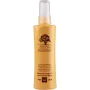 Arganmidas Moroccan Argan Oil Real Control Spray / Stylingspray und Pflegespray 100 ml