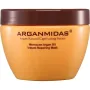 Arganmidas Moroccan Argan Oil Instant Repairing Mask / Repairing Hair Mask 300 ml