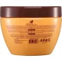 Arganmidas Moroccan Argan Oil Instant Repairing Mask / Repairing Hair Mask 300 ml