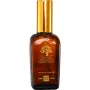 Arganmidas Moroccan Argan Oil / Hair and skin care oil 100 ml