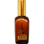 Arganmidas Moroccan Argan Oil / Haar und Hautpflegeöl 100 ml