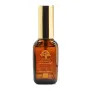 Arganmidas Moroccan Argan Oil / Hair and Skin Care Oil 50 ml