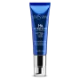 LEVISSIME HA Ultrafiller Cream / Cream with visible rejuvenating effect and SPF 50 50 ml