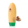 Arganmidas Moroccan Argan Oil Volume Shampoo 450 ml