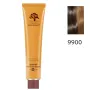 Arganmidas Moroccan Argan Oil Hair Color Cream 9900 / Hair Color Highlight Blonde 100 ml