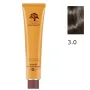 Arganmidas Moroccan Argan Oil Hair Color Cream 3.0 / Hair Color Dark Brown 100 ml