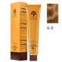 Arganmidas Moroccan Argan Oil Hair Color Cream 6.0 / Hair Color Dark Blonde 100 ml