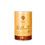 Arganmidas Ultra Lift Bleaching Powder 500 g