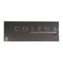 Colena L Hyaluron-Filler zur Behandlung mitteltiefer bis tiefer Falten 1,1 ml