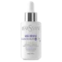 LEVISSIME Age Renew Concentrate / Concentrate for skin renewal 30 ml