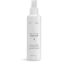 LEVISSIME be.CLEAN Micellar / Micellar Water 200 ml