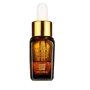 Arganmidas Moroccan Argan Oil / Haar und Hautpflegeöl 5 ml