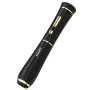 Mast P40 Bal Cordless Rechargeable Tattoo Pen black