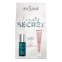 Levissime Beauty Secret Retinol Night and 365 be.Rescue