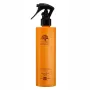 Arganmidas Volume Root Spray / Ansatzvolumen-Spray 250 ml