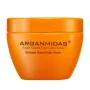 Arganmidas Volume Boost Hair Mask / Volume hair treatment with Moroccan argan oil 300 ml