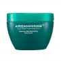 Arganmidas Rosemary Mint Revitalizing Scalp Scrub / Revitalisierendes Kopfhaut-Peeling 300 ml