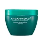 Arganmidas Rosemary Mint Revitalizing Hair Mask / Belebende Maske für gesund-glänzendes Haar 300 ml