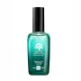 Arganmidas Rosemary Mint Revitalizing Hair Oil / Revitalizing Hair Oil with Rosemary and Mint 100 ml