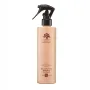 Arganmidas Nourishing Curls Detangling Hair Spray / Pflegendes Lockenspray für sofortige Kämmbarkeit 250 ml