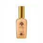 Arganmidas Nourishing Curls Hair Oil / Nourishing care oil for supple curls 100 ml