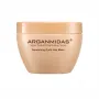 Arganmidas Nourishing Curls Hair Mask / Nährende Maske für geschmeidige, definierte Locken 300 ml