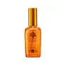 Arganmidas Volume Treatment Oil / Volume care oil for fuller hair 100 ml