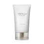 Skin1004 Madagascar Centella - soothing cream 75 ml