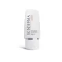 Skinderma sunfeel bronze repair 50 ml