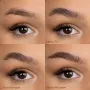 Fleeky Brow Fix / Augenbrauen-Gel 8 g