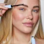 Fleeky Brow Fix / Augenbrauen-Gel 8 g