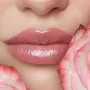 Fleeky Plumpy Lip Gloss Rose Nude / Lipgloss mit Volumeneffekt Rosa-Nude 5 ml