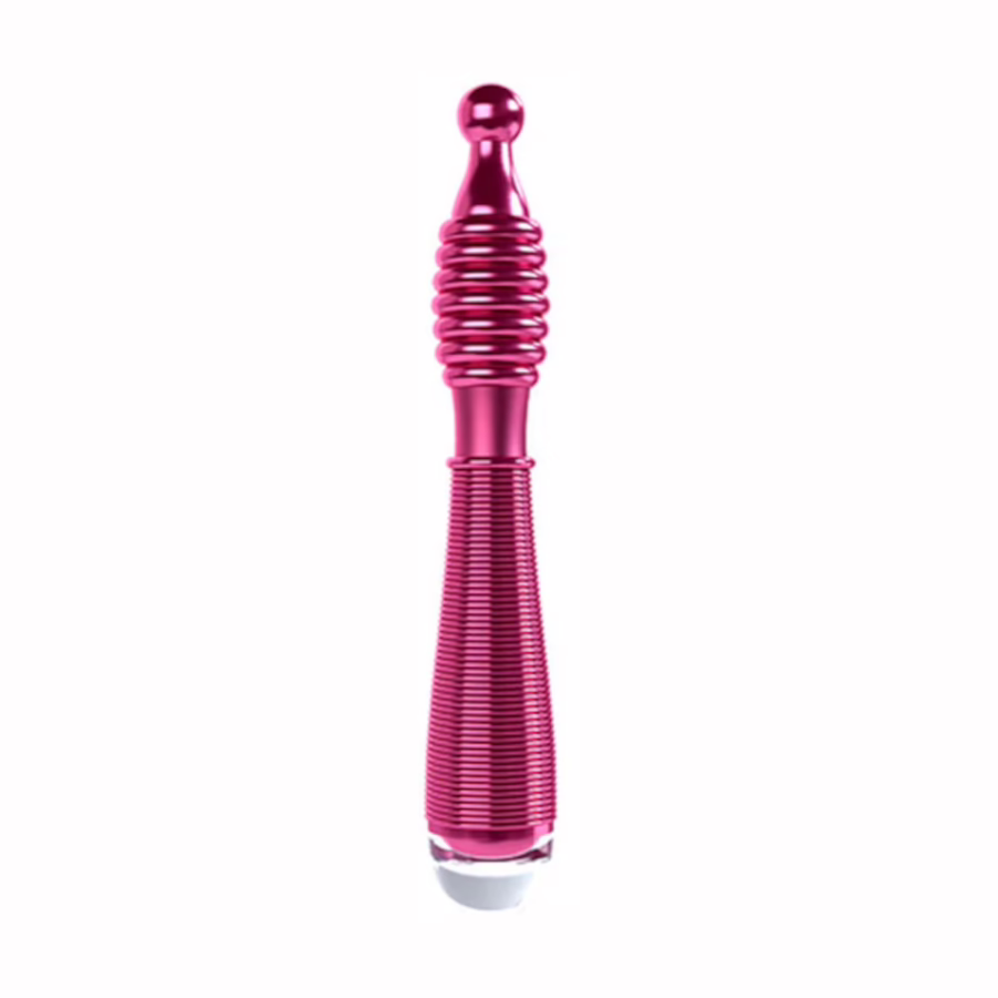 CIBON Galvanic Skin Massager